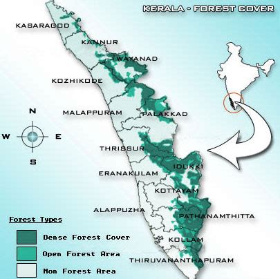 When it comes to kerala, it is nowhere lagging behind in popularity among the indian states. keralaTourist Maps keralaTravel Maps keralaGoogle Maps Free keralaMaps