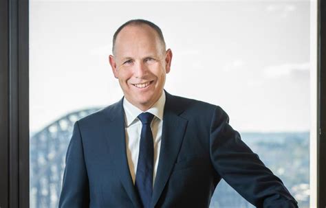 Is a closed ended equity mutual fund launched and managed by aberdeen standard investments (asia) limited. ESR Australia hits $600m equity target after Singapore ...