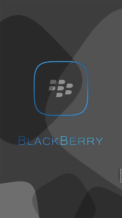 Blackberry Wallpaper Phone Wallpaper Design Latest Technology