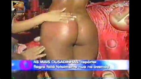 Videos De Sexo Carnaval Xxx Brasil Xxx Porno Max Porno