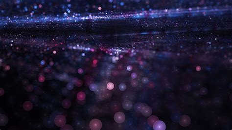 Particles 1080p 2k 4k 5k Hd Wallpapers Free Download Wallpaper Flare