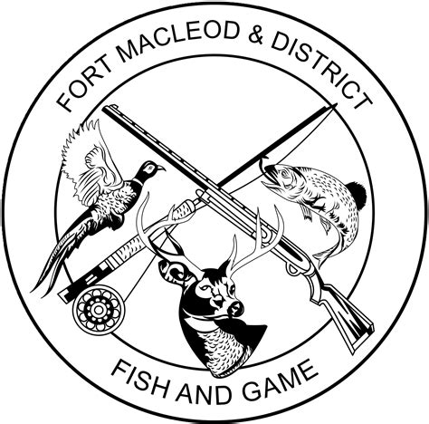 Fort Macleod Fish And Game Association Fort Macleod Ab