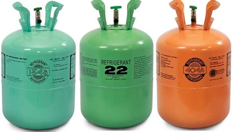 136kg Freon Gas R22 Refrigerant Gas R22 In Disposable Cylinder Buy
