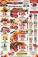 Piggly Wiggly Weekly Ad Oct 14 – Oct 20, 2020