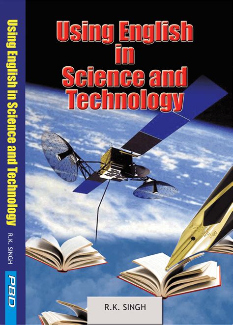 In combustion science and technology. Prakash Book Depot, Bareilly— Views and News: Using ...