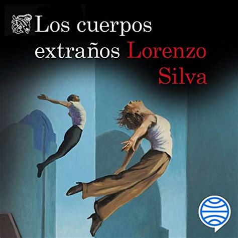 Los Mejores Audiolibros De Lorenzo Silva Audiobooks Guide En Español