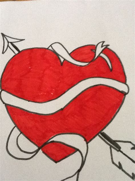 60 new ideas for drawing cute love simple liefdes tekeningen eenvoudige tekeningen kunst ideeen tekenen. Evaline's blog