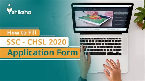 Ssc chsl ldc, deo age limit. SSC CHSL 2019 | How to fill Application Form | Eligibility ...