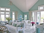 Best interior house paint colors - Hawk Haven