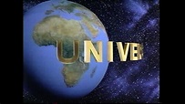 MCA/Universal Home Video/Universal Pictures (1995) - YouTube