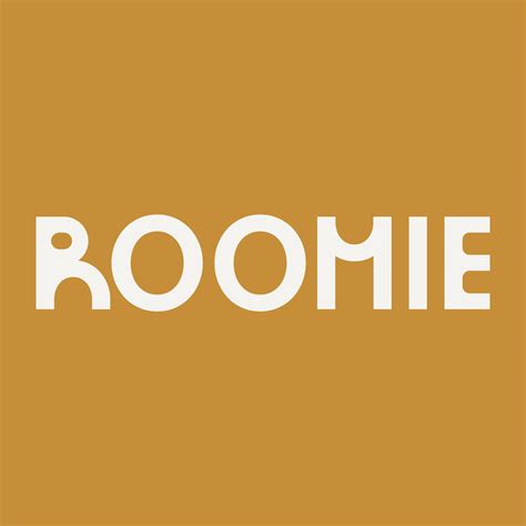 Roomie Cafe | Bangkok