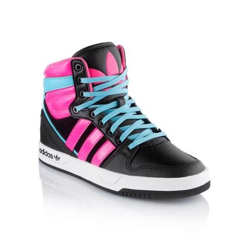 Stylées et confortables, les baskets adidas sont un classique de optez pour un modèle rose très girly qui fera rougir de plaisir votre petite fille, ou pour un modèle plus discret. Un rétro pour le acheter basket adidas montante Rose - art ...