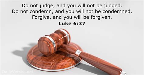 Luke 637 Bible Verse
