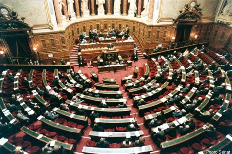 French Parliament Adopts Controversial Economic Reforms Financial Tribune