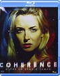 Amazon: Coherence-Oltre Lo Spazio Tempo [Blu-Ray] [Import]: DVD et Blu ...