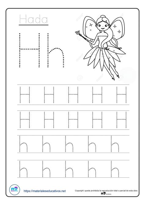 Letter Tracing Worksheets Tracing Letters Preschool Worksheets