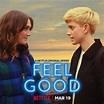 Crítica | Feel Good - Primeira Temporada