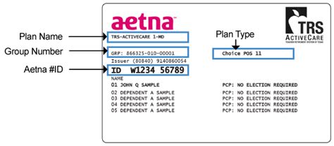 Your national insurance number is your own personal account number. Klein ISD