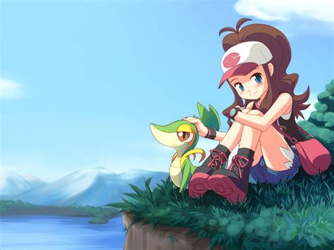 Free 15 Pokemon Backgrounds In Psd Ai