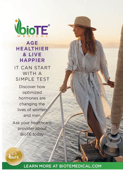bio identical hormone replacement therapy bocamed