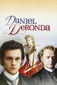 Daniel Deronda (TV Series 2002-2002) - Posters — The Movie Database (TMDB)