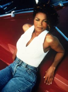 Wow Janet Jackson Leaked Nude Pics From Her Past Leaked Black