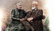 Care sunt locurile din România despre care a scris Jules Verne?