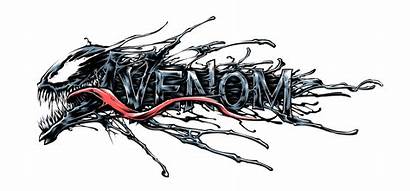 Venom Fan Graphic Illustration Digital Behance Canvas