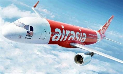 Check airasia flights status & schedule, baggage allowance, web airasia aims to be a 'people's company' as it provides distinctive services to its passengers. Air Asia pilot diverts flight to Melbourne after incorrect ...