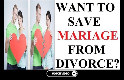 stop my divorce and save my marriage property and real estate for rent