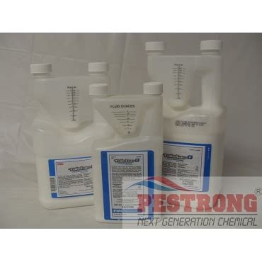 Pour the diluted solution into a garden sprayer. Talstar Insecticide - Where to buy Talstar Pro Insecticide - Qt - 96 Oz - Gallon