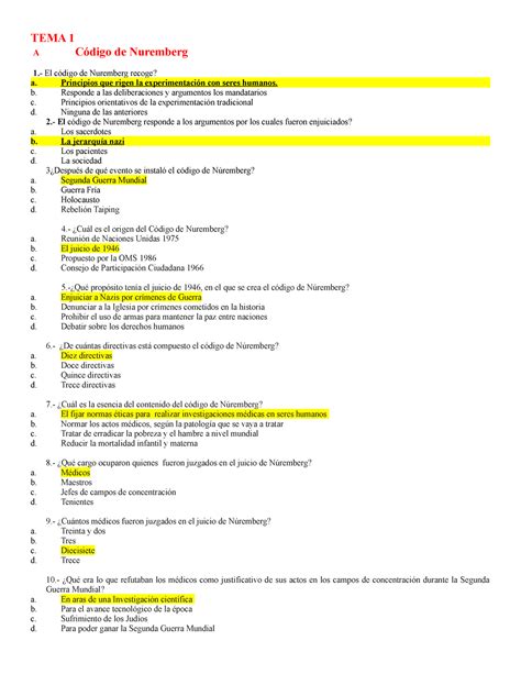 Simple Science: How to Make a Volcano with Kids