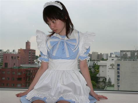 Japanese Amateur Girl1042 Part 1 Photo 10 196