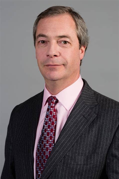 He was also party leader from september 2006 to november 2009. Nigel Farage - Wikipedia