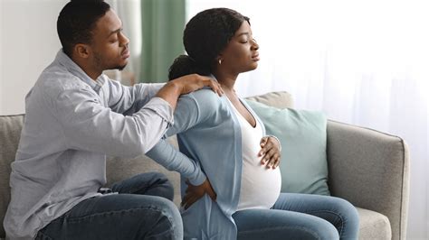 Maternal Mortality Racialethnic Health Disparities And How To