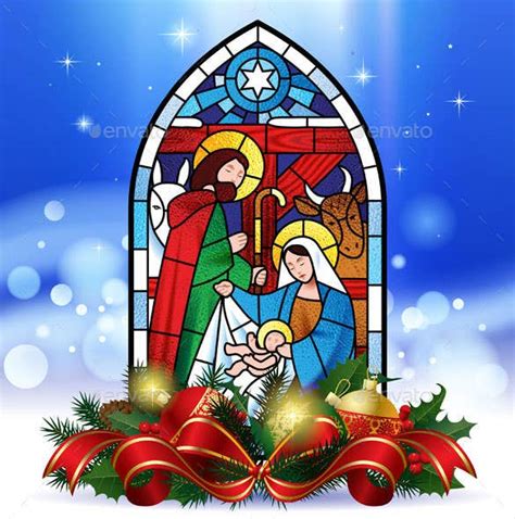 Christmas Cards Christian Theme Boxed Peace Cards Christmas Pack