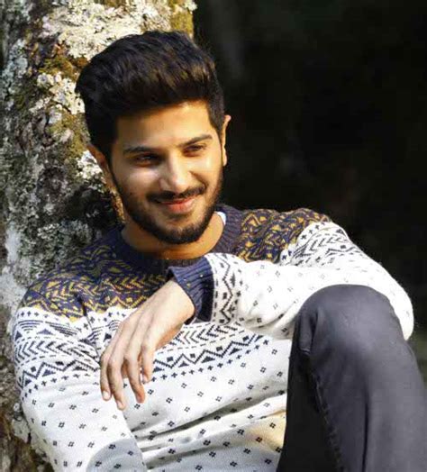 Results of dulkar ( 136 ). Dulquer Salman Biography - Age, Family, Height, DOB, Wife ...