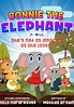 Bonnie the Elephant - stream tv show online