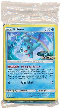 Cosmic eclipse booster pack troll and toad. Pokemon Blister Packs - Pokemon - Troll And Toad