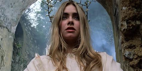 In The Resurgence Of Folk Horror We Are The Villains — Michelle Nijhuis