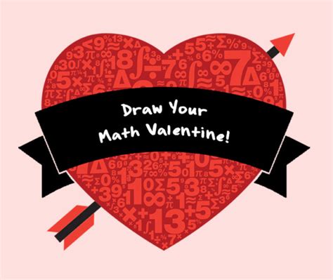 This February Declare Your Love For Math Mathnasium