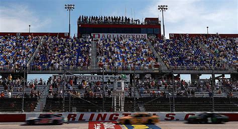 Talladega Grandstand Seating Chart Bios Pics