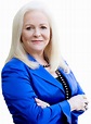 Sharon Lechter | Business Mentor | Corporate and Inspirational Speaker