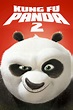 Kung Fu Panda 2 (2011) - Posters — The Movie Database (TMDB)