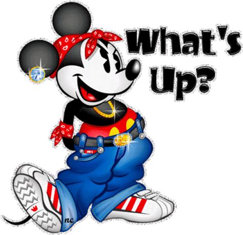 Whats Up Pictures Images Graphics For Facebook Whatsapp Page 5