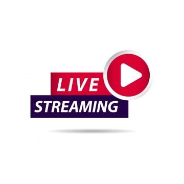 Seeking for free live stream png images? Movies PNG Images | Vector and PSD Files | Free Download ...