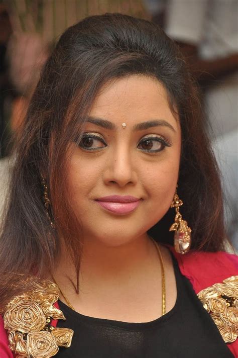 Actress Meena Latest Images Actresses Tamil Actress Beautiful