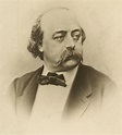 File:Gustave Flaubert.jpg - Wikipedia
