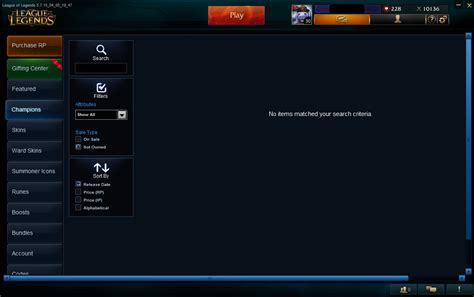Selling Eune Diamond V All Champions 20 Rune Pages 105 Skins