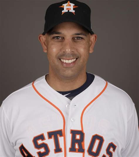 Alex Cora Officially Named New Red Sox Manager Cora Receives Three